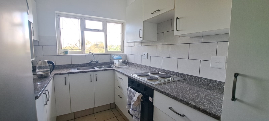 2 Bedroom Property for Sale in Manor Gardens KwaZulu-Natal