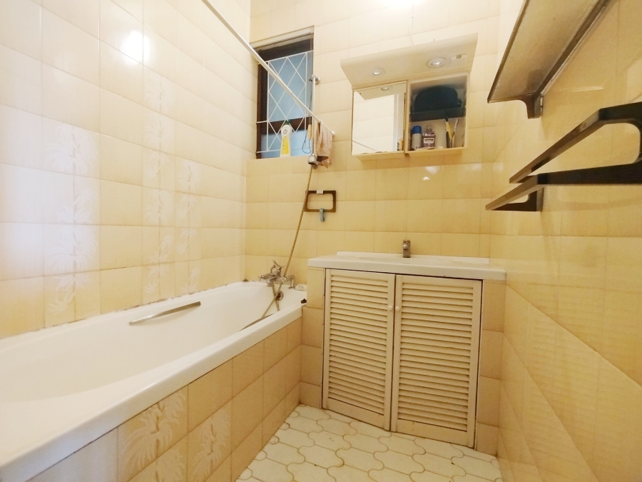2 Bedroom Property for Sale in Manor Gardens KwaZulu-Natal