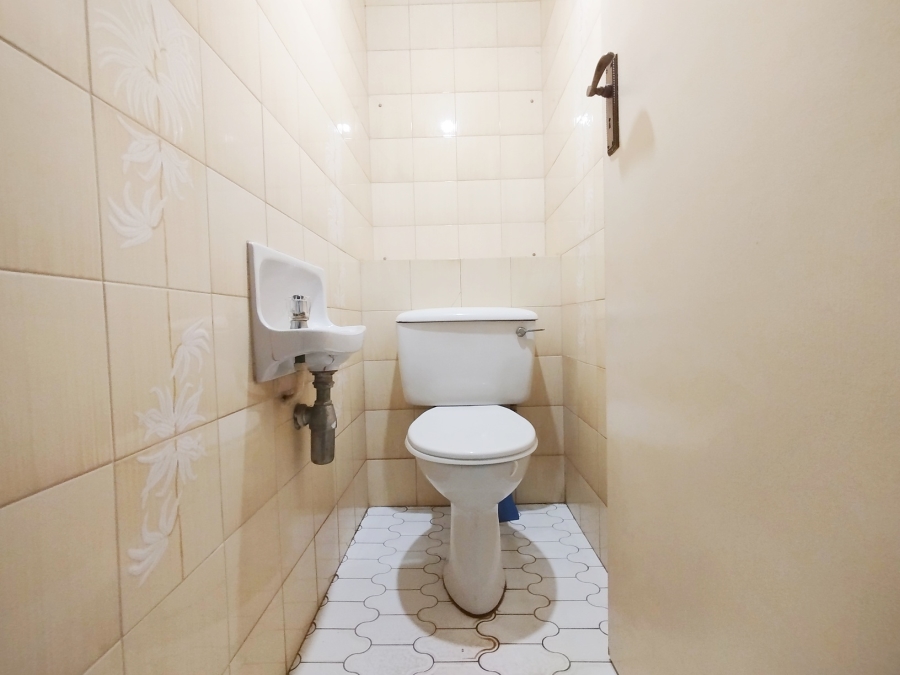 2 Bedroom Property for Sale in Manor Gardens KwaZulu-Natal