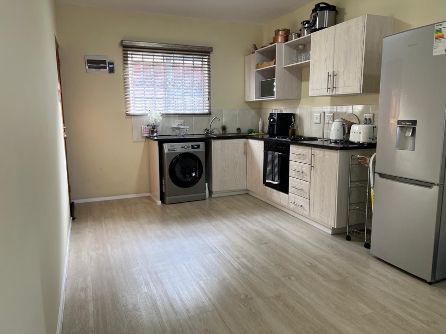 To Let 2 Bedroom Property for Rent in Chase Valley KwaZulu-Natal