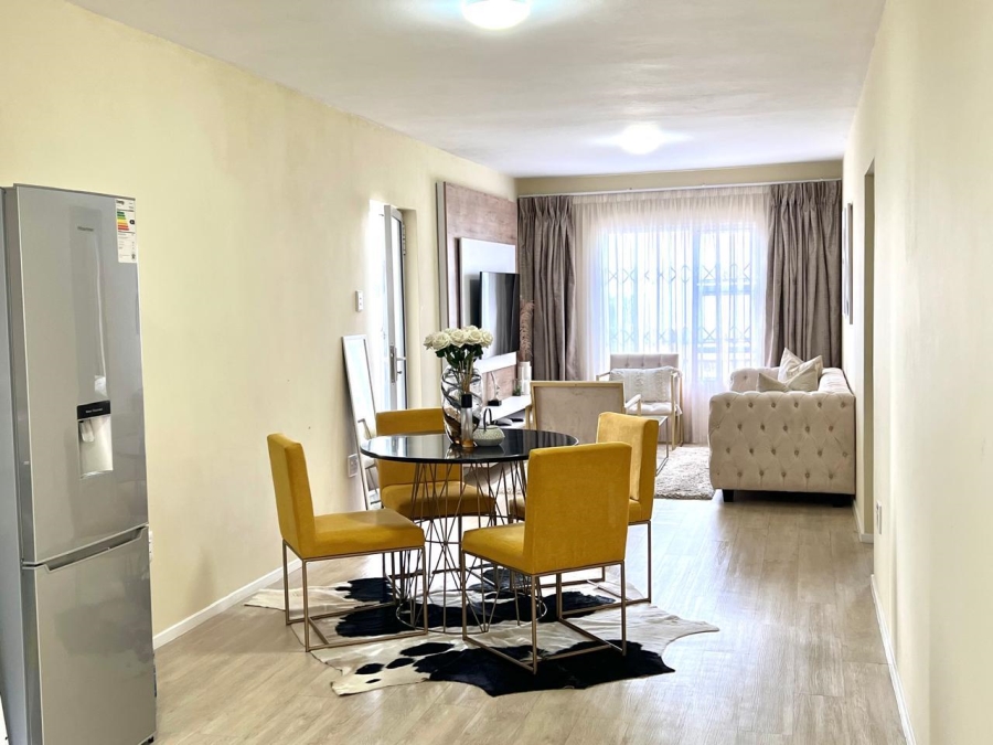 To Let 2 Bedroom Property for Rent in Chase Valley KwaZulu-Natal