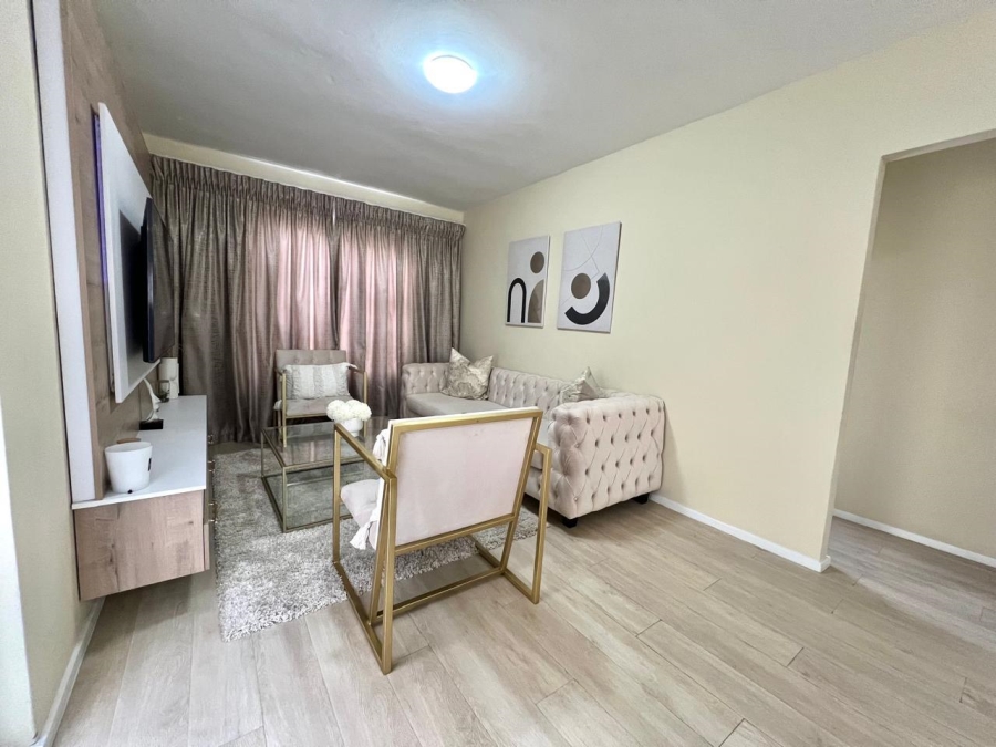 To Let 2 Bedroom Property for Rent in Chase Valley KwaZulu-Natal