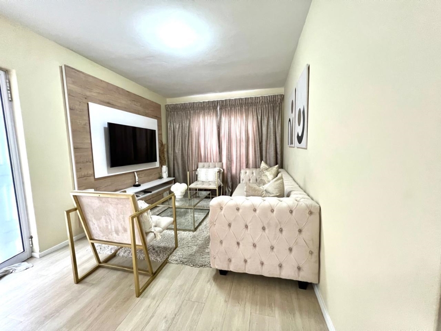 To Let 2 Bedroom Property for Rent in Chase Valley KwaZulu-Natal