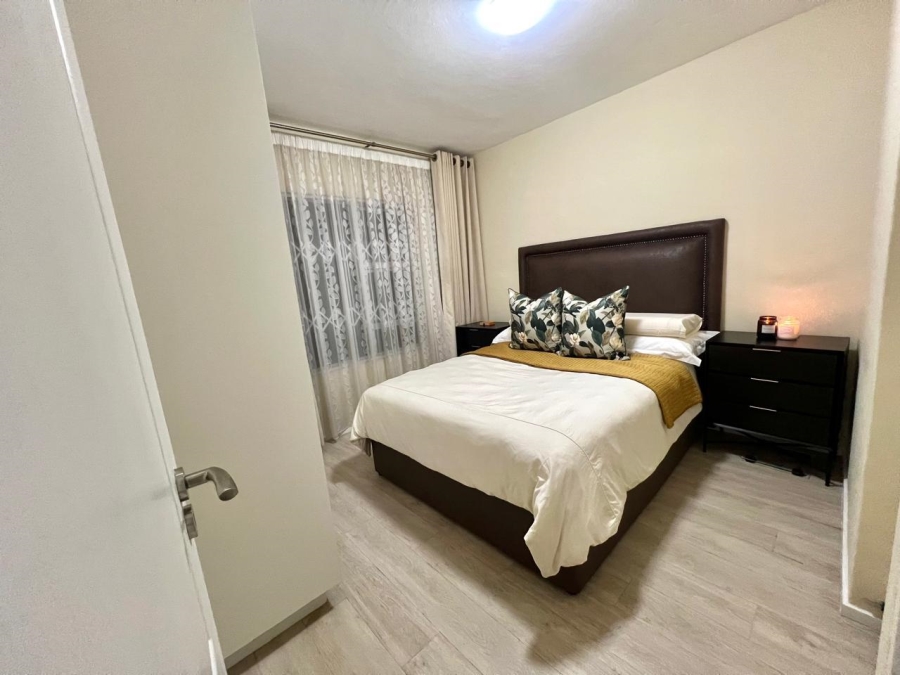 To Let 2 Bedroom Property for Rent in Chase Valley KwaZulu-Natal