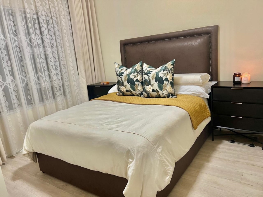 To Let 2 Bedroom Property for Rent in Chase Valley KwaZulu-Natal