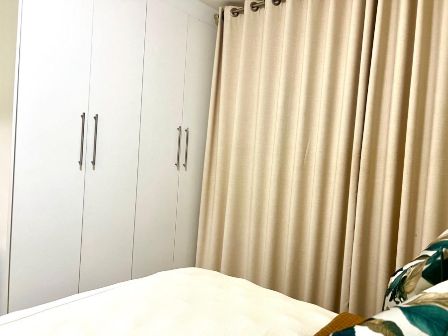 To Let 2 Bedroom Property for Rent in Chase Valley KwaZulu-Natal