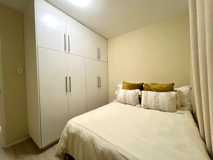 To Let 2 Bedroom Property for Rent in Chase Valley KwaZulu-Natal