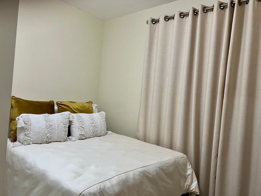 To Let 2 Bedroom Property for Rent in Chase Valley KwaZulu-Natal