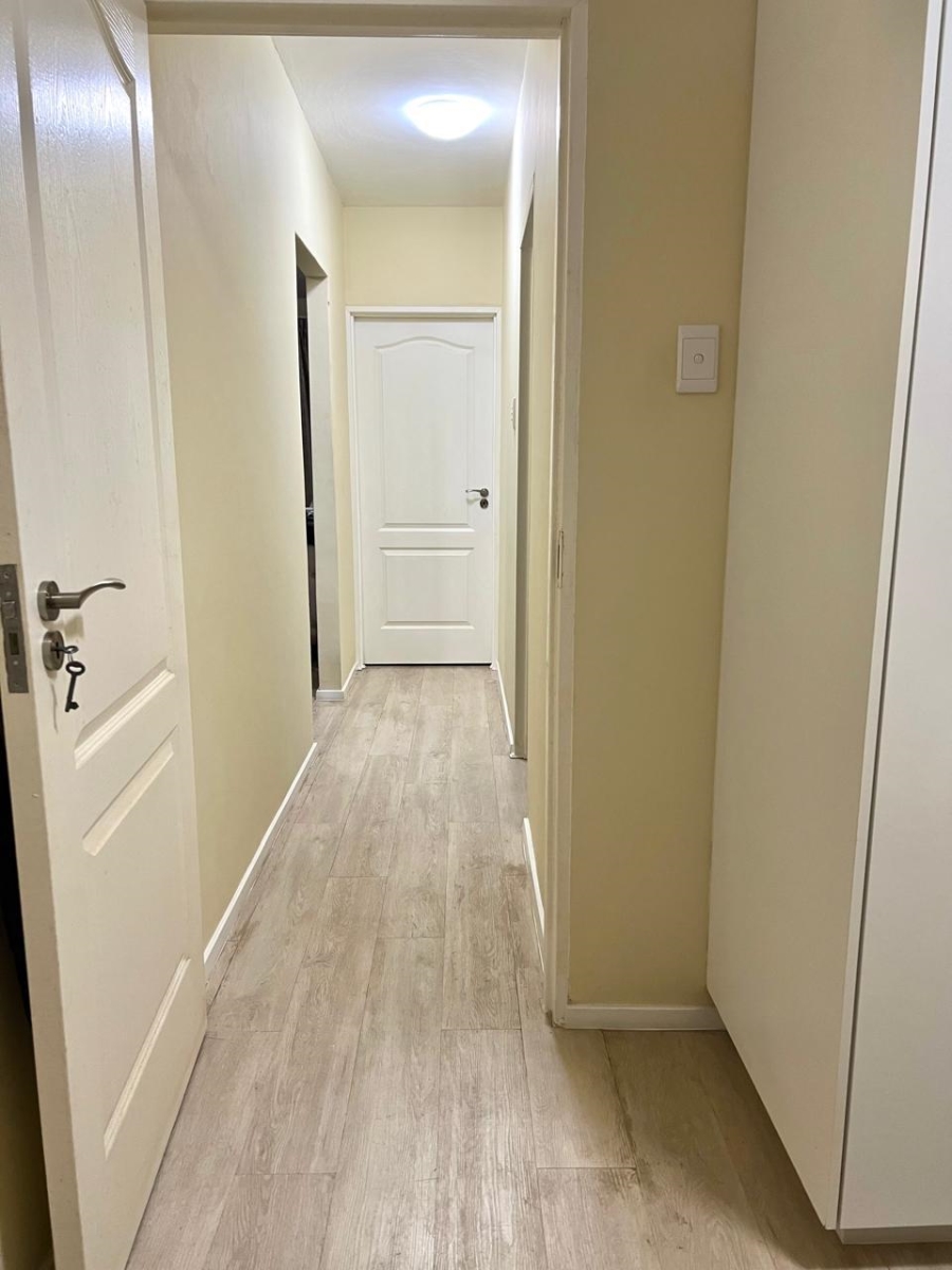 To Let 2 Bedroom Property for Rent in Chase Valley KwaZulu-Natal