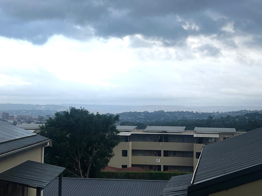To Let 2 Bedroom Property for Rent in Chase Valley KwaZulu-Natal