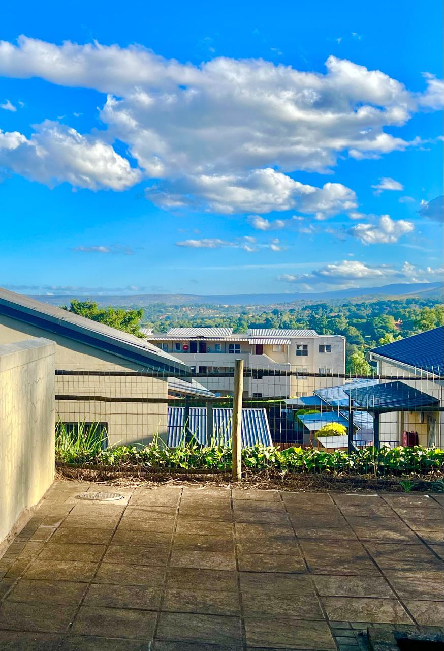 To Let 2 Bedroom Property for Rent in Chase Valley KwaZulu-Natal