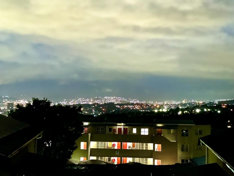 To Let 2 Bedroom Property for Rent in Chase Valley KwaZulu-Natal