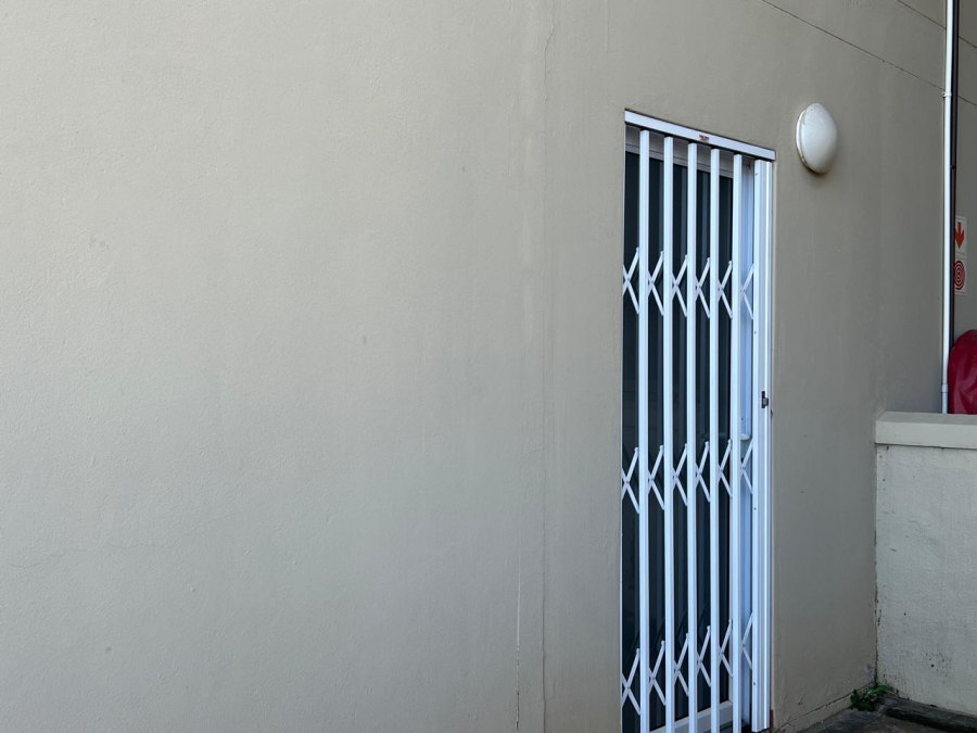 To Let 2 Bedroom Property for Rent in Chase Valley KwaZulu-Natal