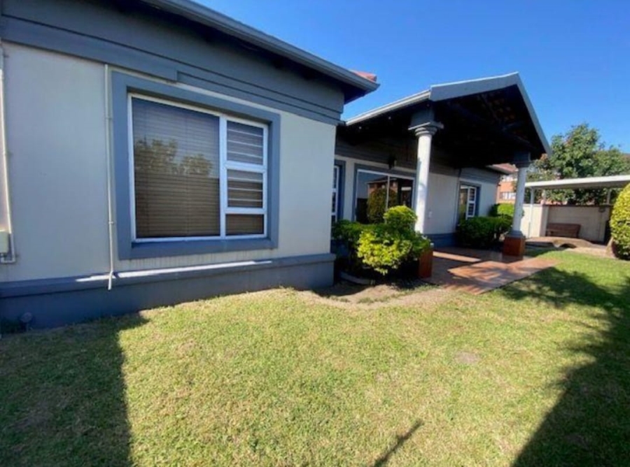 3 Bedroom Property for Sale in Arboretum KwaZulu-Natal