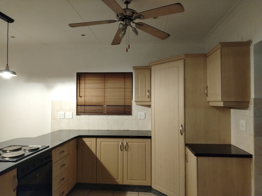 3 Bedroom Property for Sale in Arboretum KwaZulu-Natal