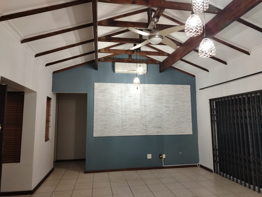 3 Bedroom Property for Sale in Arboretum KwaZulu-Natal
