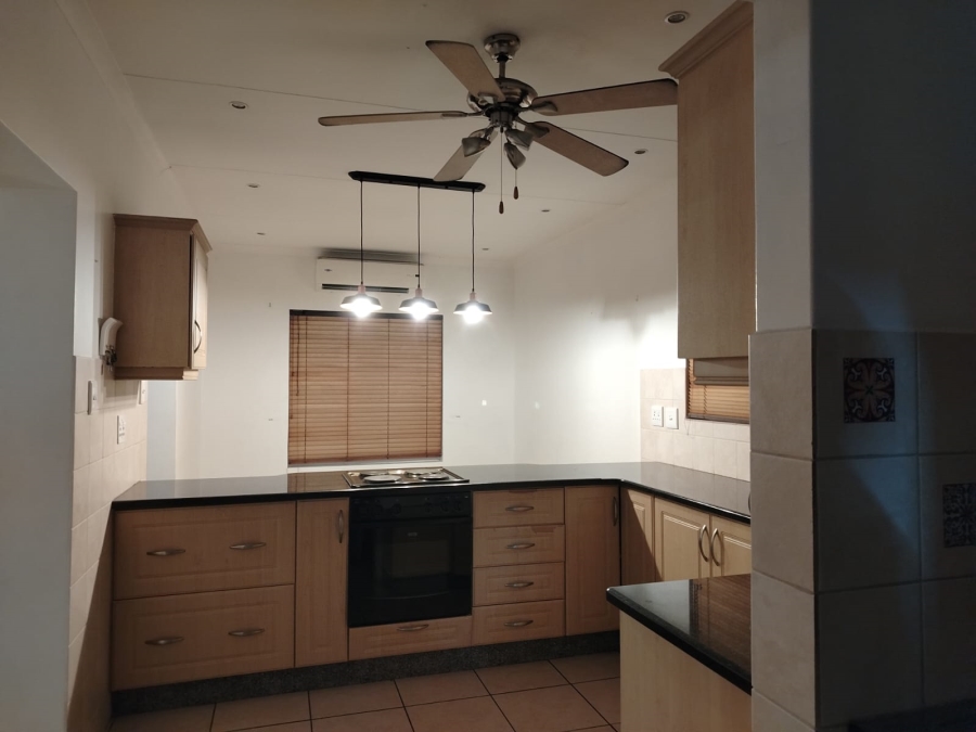 3 Bedroom Property for Sale in Arboretum KwaZulu-Natal