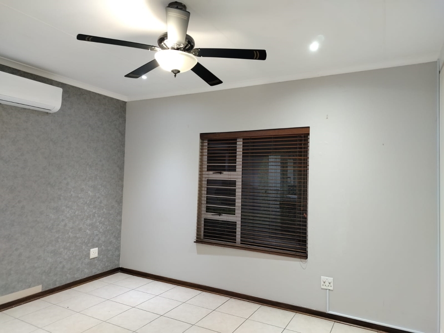 3 Bedroom Property for Sale in Arboretum KwaZulu-Natal
