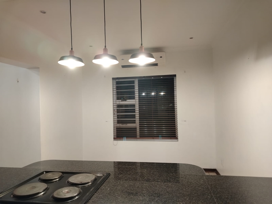 3 Bedroom Property for Sale in Arboretum KwaZulu-Natal
