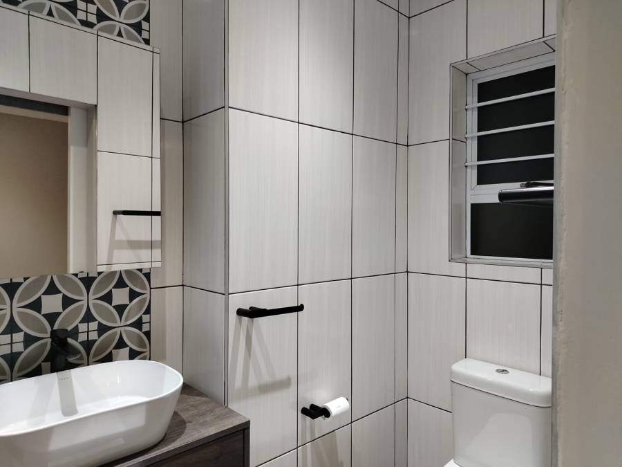 3 Bedroom Property for Sale in Arboretum KwaZulu-Natal