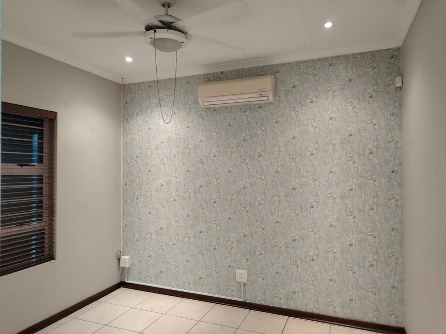 3 Bedroom Property for Sale in Arboretum KwaZulu-Natal