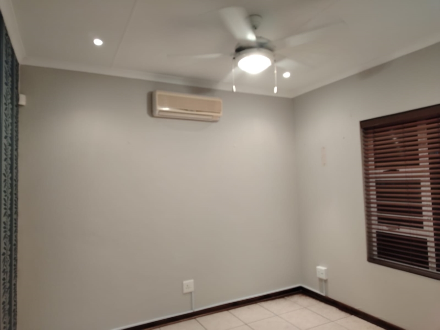 3 Bedroom Property for Sale in Arboretum KwaZulu-Natal