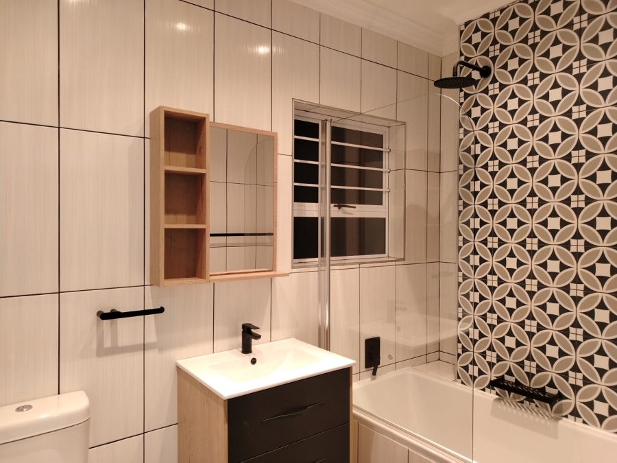 3 Bedroom Property for Sale in Arboretum KwaZulu-Natal