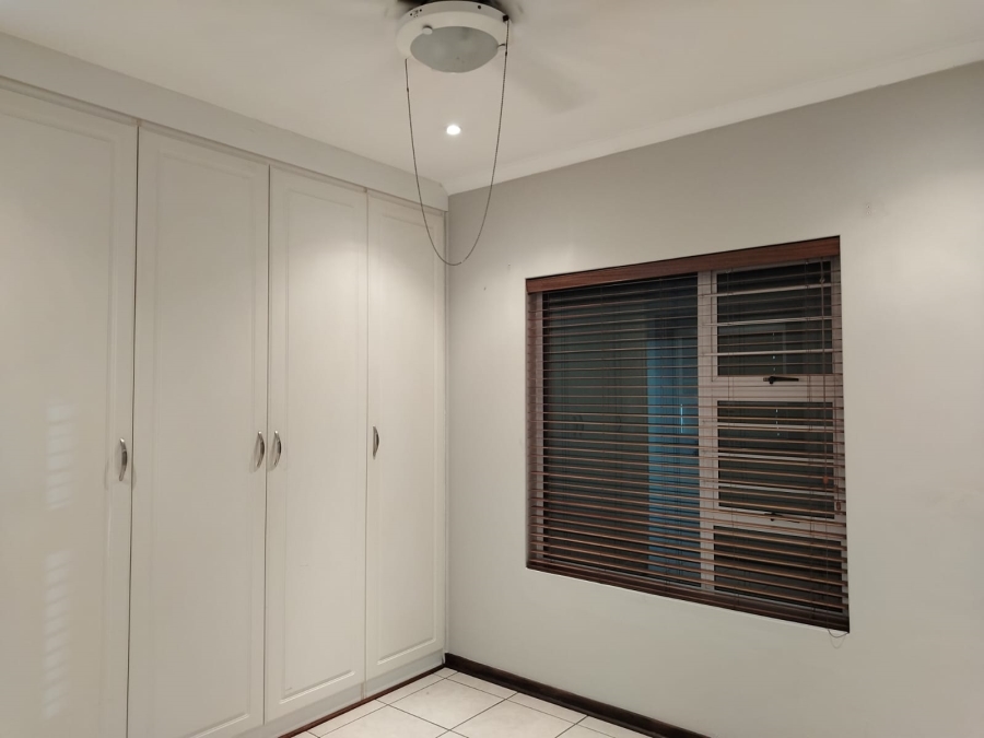 3 Bedroom Property for Sale in Arboretum KwaZulu-Natal