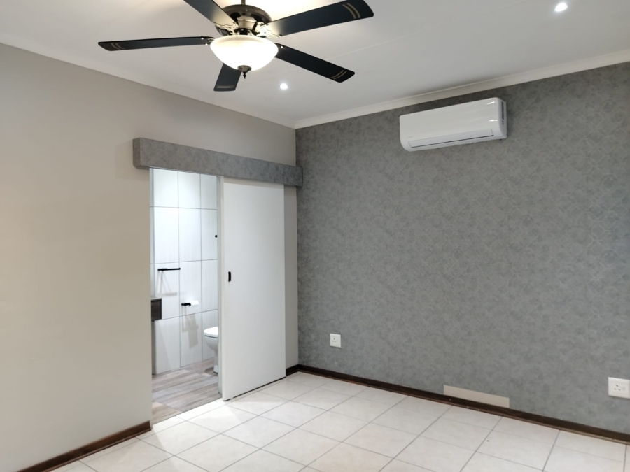 3 Bedroom Property for Sale in Arboretum KwaZulu-Natal
