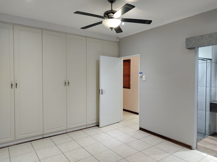 3 Bedroom Property for Sale in Arboretum KwaZulu-Natal