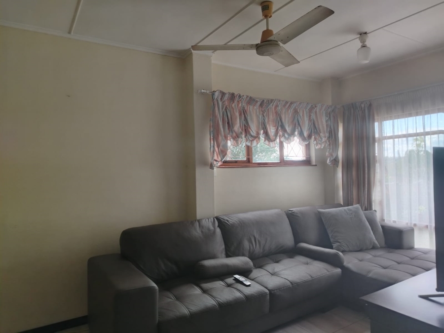 3 Bedroom Property for Sale in Grantham Park KwaZulu-Natal