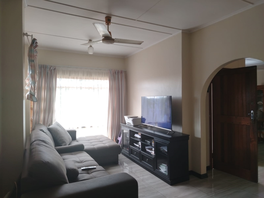 3 Bedroom Property for Sale in Grantham Park KwaZulu-Natal