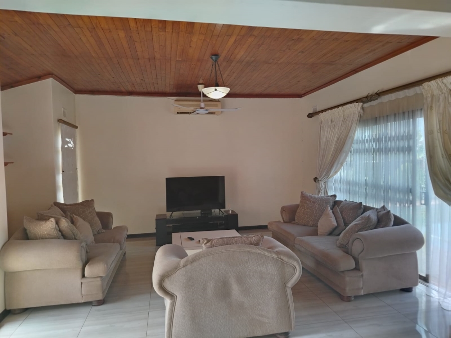 3 Bedroom Property for Sale in Grantham Park KwaZulu-Natal