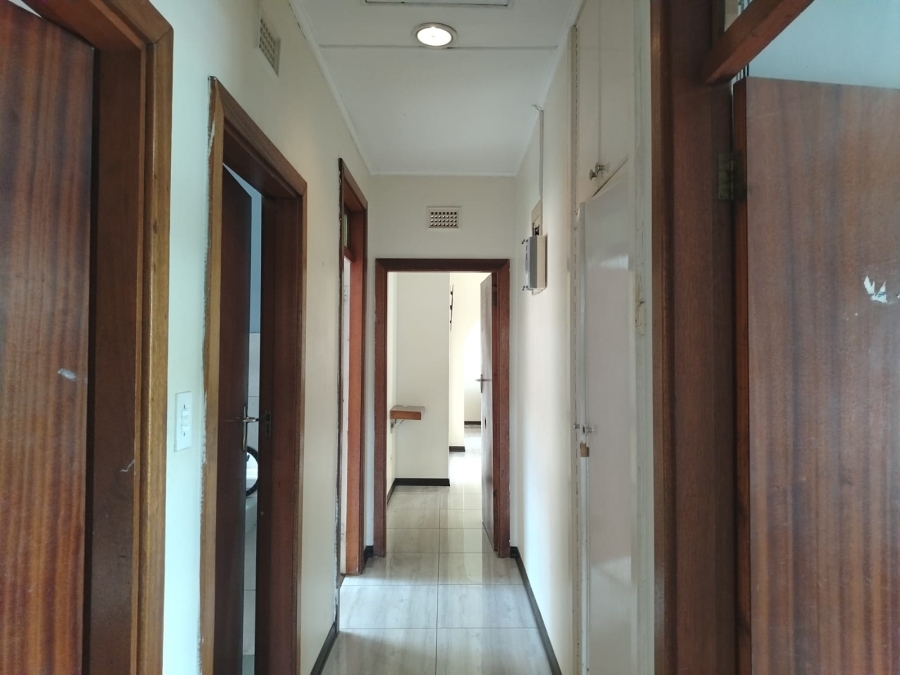 3 Bedroom Property for Sale in Grantham Park KwaZulu-Natal
