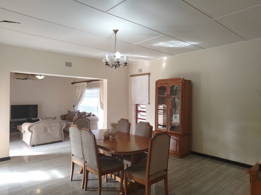3 Bedroom Property for Sale in Grantham Park KwaZulu-Natal