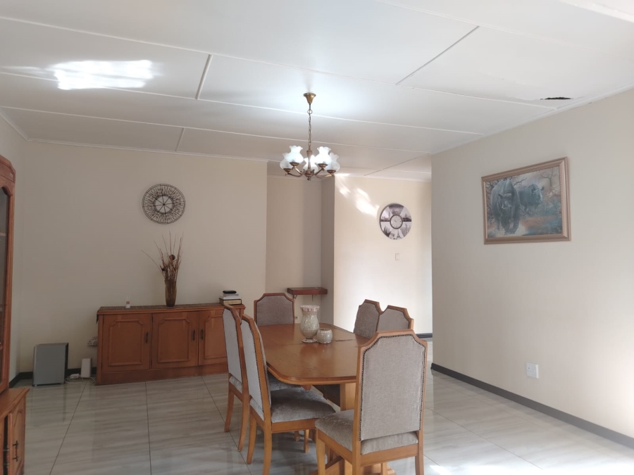 3 Bedroom Property for Sale in Grantham Park KwaZulu-Natal