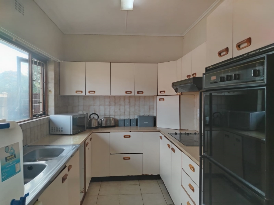 3 Bedroom Property for Sale in Grantham Park KwaZulu-Natal
