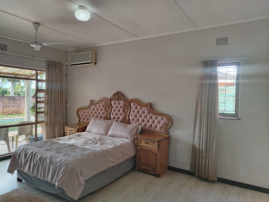 3 Bedroom Property for Sale in Grantham Park KwaZulu-Natal