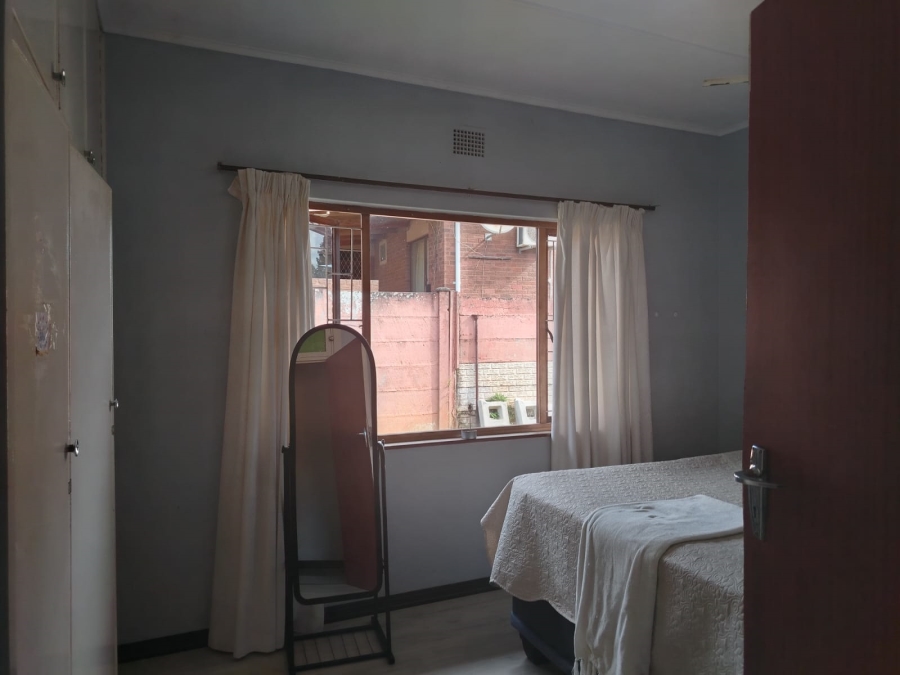 3 Bedroom Property for Sale in Grantham Park KwaZulu-Natal
