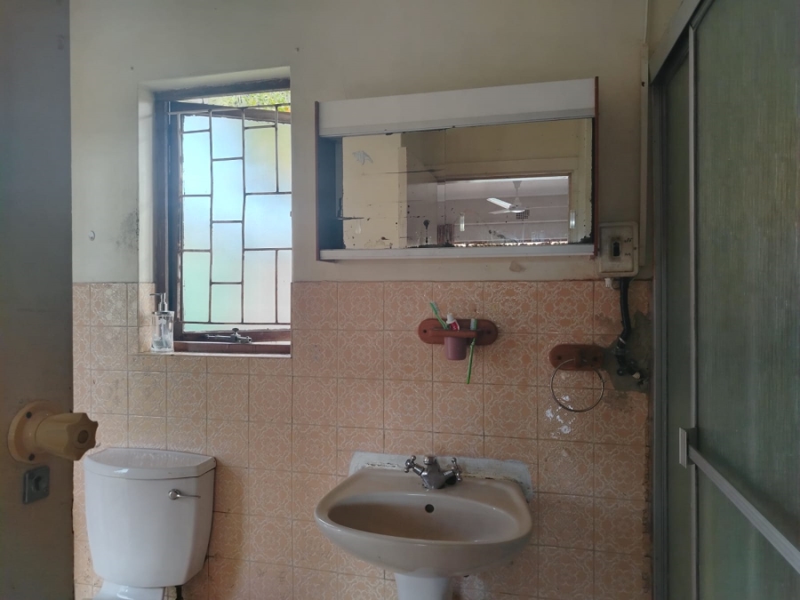 3 Bedroom Property for Sale in Grantham Park KwaZulu-Natal