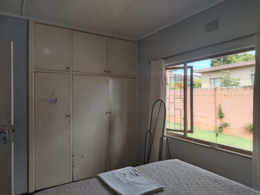 3 Bedroom Property for Sale in Grantham Park KwaZulu-Natal