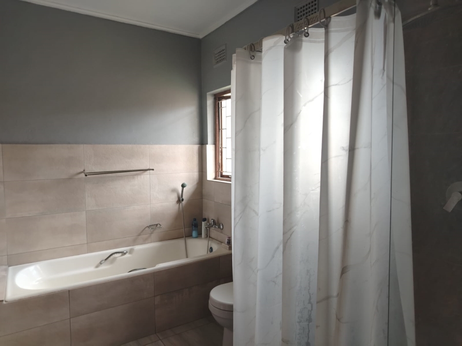3 Bedroom Property for Sale in Grantham Park KwaZulu-Natal