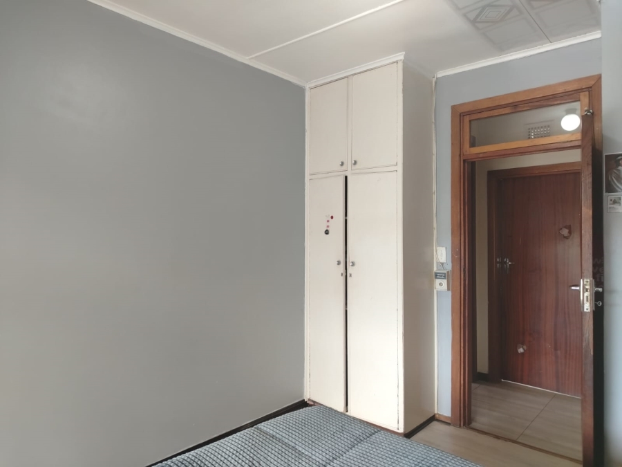 3 Bedroom Property for Sale in Grantham Park KwaZulu-Natal