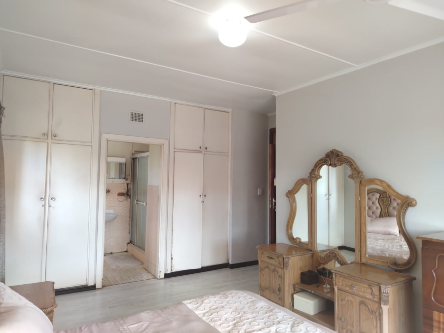 3 Bedroom Property for Sale in Grantham Park KwaZulu-Natal