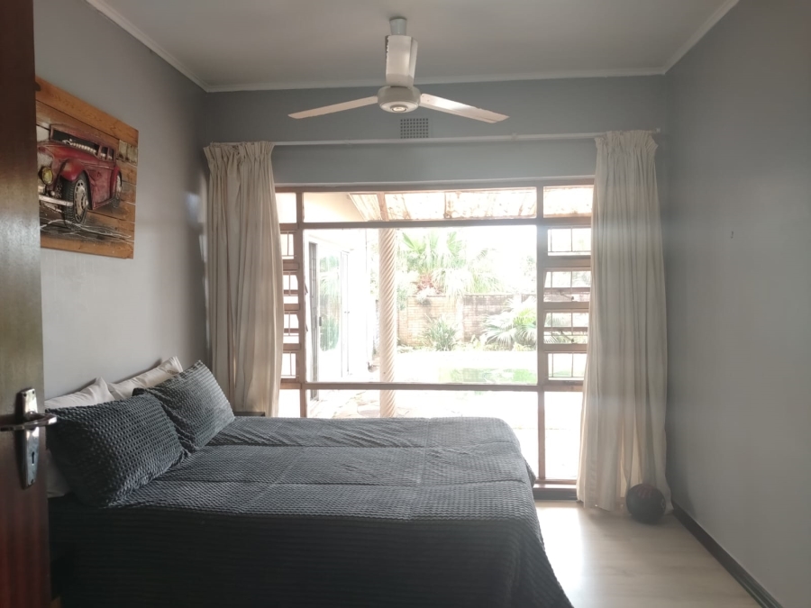 3 Bedroom Property for Sale in Grantham Park KwaZulu-Natal
