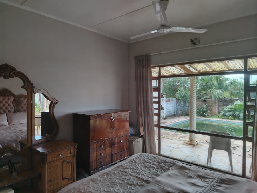 3 Bedroom Property for Sale in Grantham Park KwaZulu-Natal