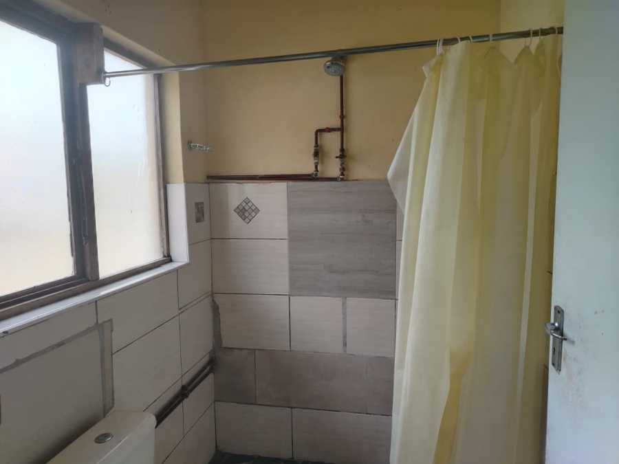 3 Bedroom Property for Sale in Grantham Park KwaZulu-Natal