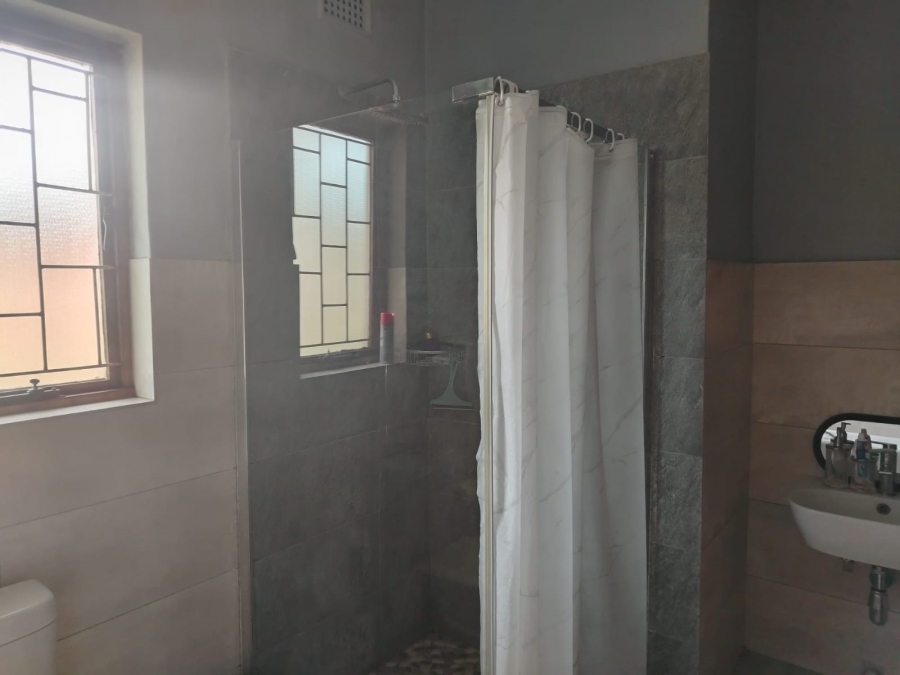 3 Bedroom Property for Sale in Grantham Park KwaZulu-Natal