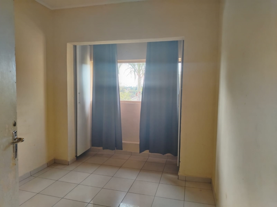 3 Bedroom Property for Sale in Grantham Park KwaZulu-Natal