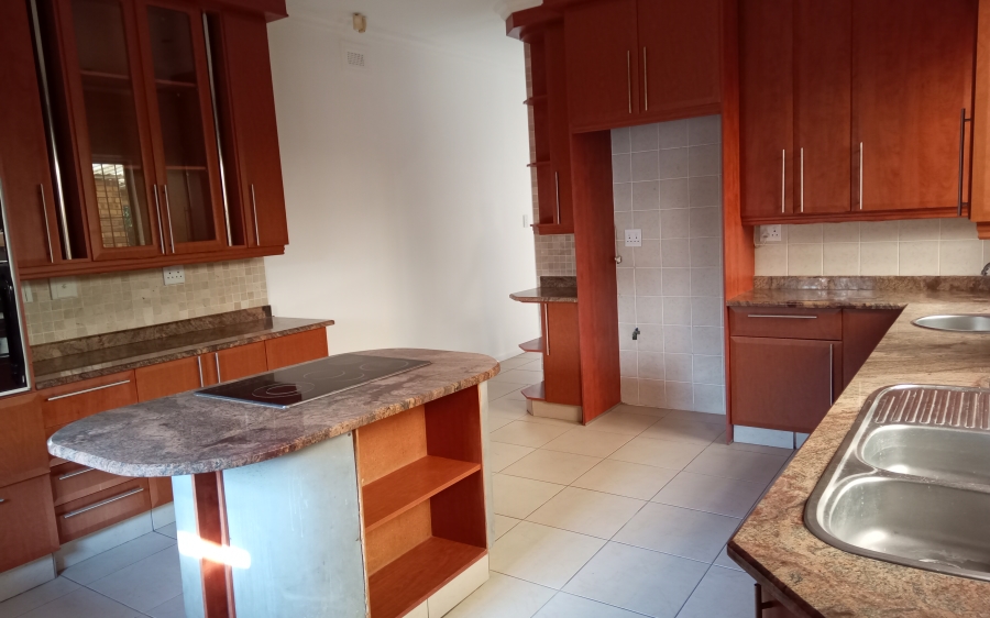 3 Bedroom Property for Sale in Manaba Beach KwaZulu-Natal